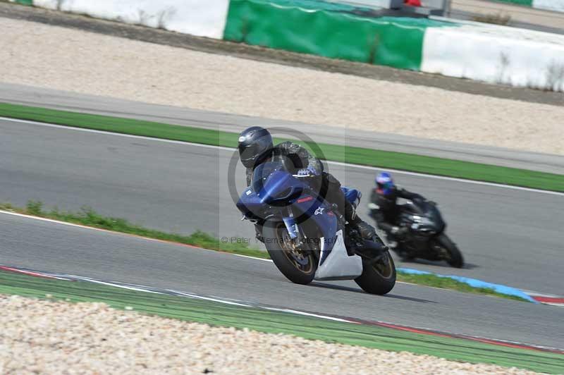 march 2012;motorbikes;no limits;peter wileman photography;portimao;portugal;trackday digital images