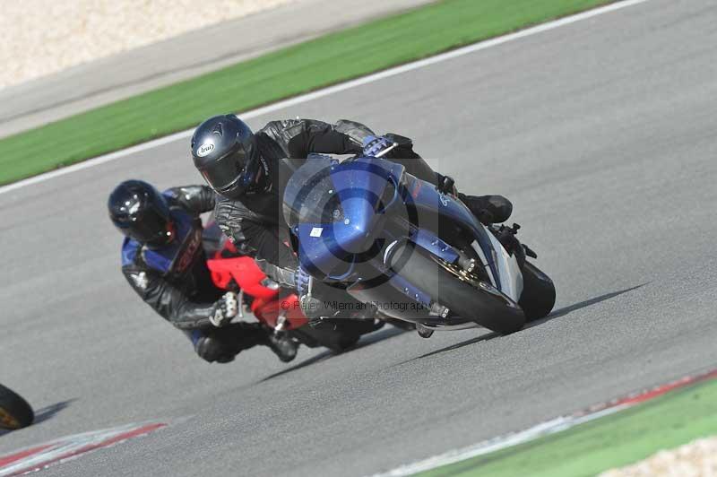 march 2012;motorbikes;no limits;peter wileman photography;portimao;portugal;trackday digital images