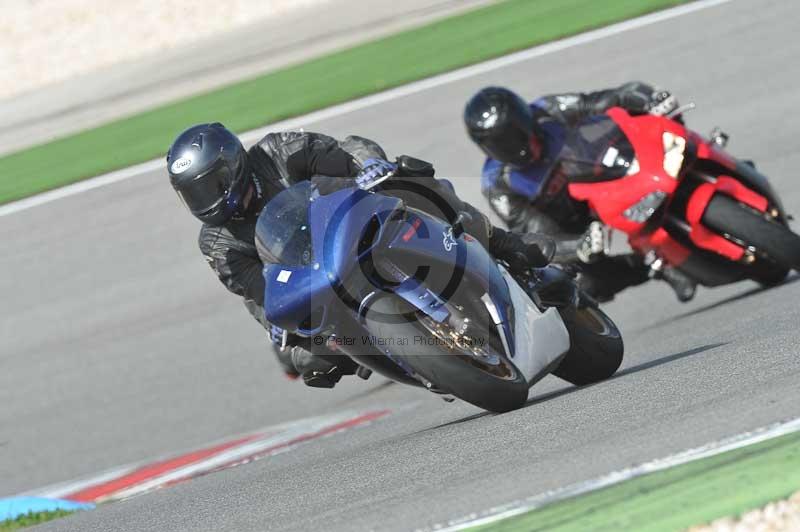 march 2012;motorbikes;no limits;peter wileman photography;portimao;portugal;trackday digital images