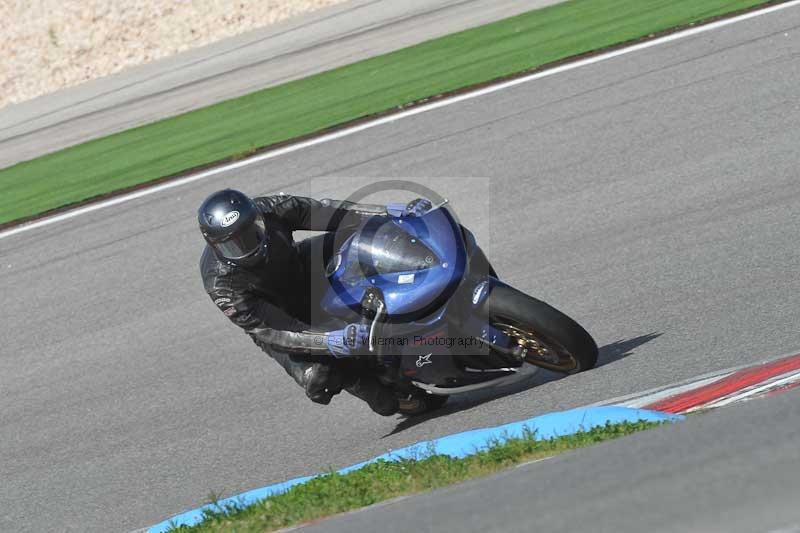 march 2012;motorbikes;no limits;peter wileman photography;portimao;portugal;trackday digital images