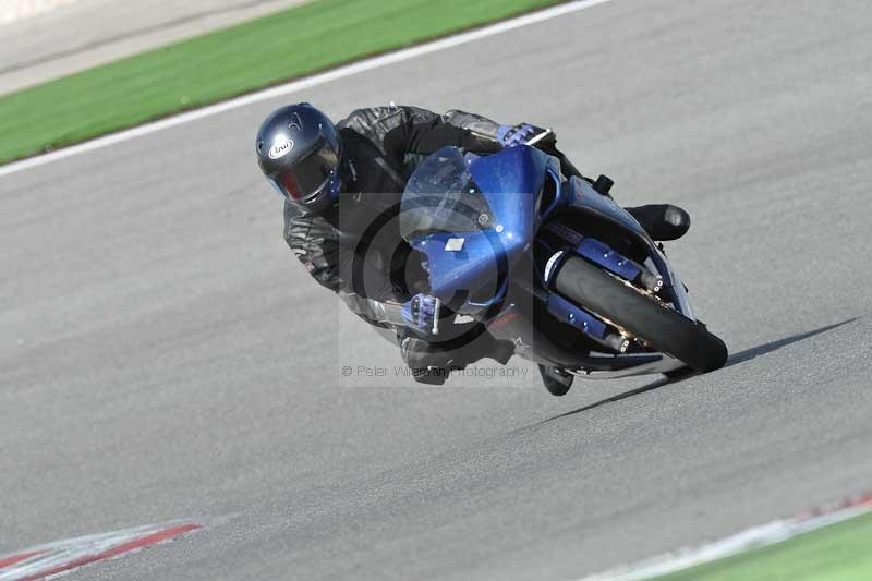 march 2012;motorbikes;no limits;peter wileman photography;portimao;portugal;trackday digital images