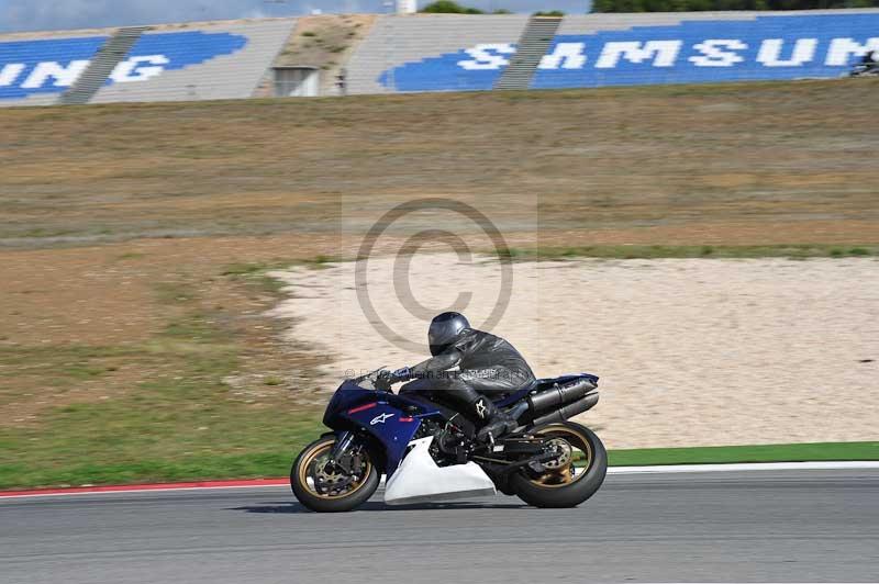 march 2012;motorbikes;no limits;peter wileman photography;portimao;portugal;trackday digital images