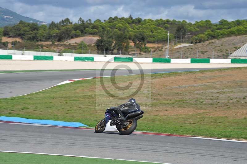 march 2012;motorbikes;no limits;peter wileman photography;portimao;portugal;trackday digital images