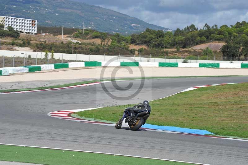 march 2012;motorbikes;no limits;peter wileman photography;portimao;portugal;trackday digital images