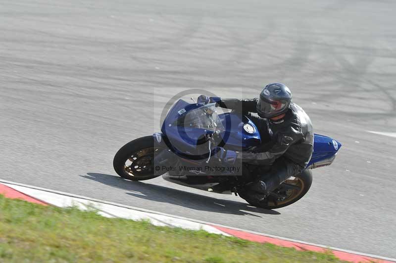 march 2012;motorbikes;no limits;peter wileman photography;portimao;portugal;trackday digital images
