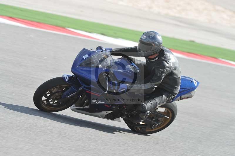 march 2012;motorbikes;no limits;peter wileman photography;portimao;portugal;trackday digital images