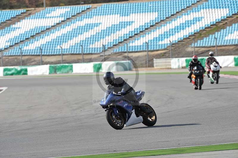 march 2012;motorbikes;no limits;peter wileman photography;portimao;portugal;trackday digital images