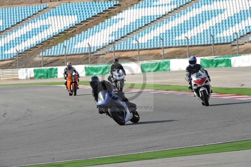 march 2012;motorbikes;no limits;peter wileman photography;portimao;portugal;trackday digital images