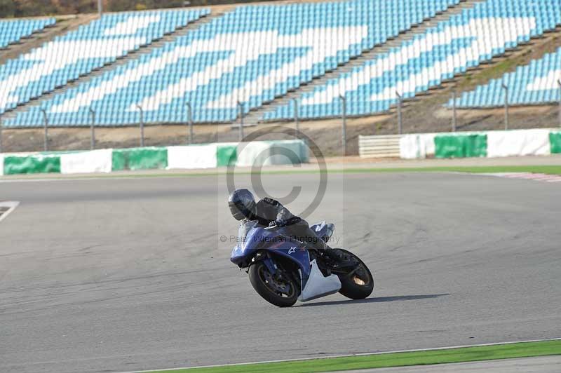 march 2012;motorbikes;no limits;peter wileman photography;portimao;portugal;trackday digital images