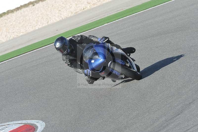 march 2012;motorbikes;no limits;peter wileman photography;portimao;portugal;trackday digital images