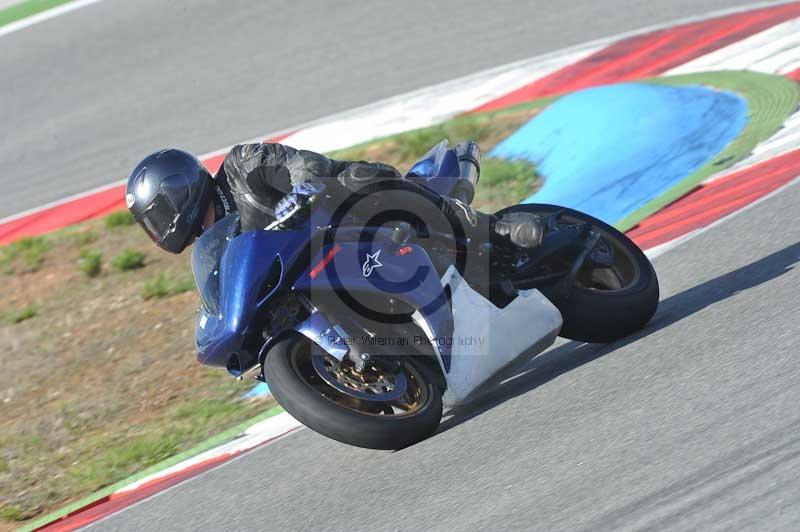 march 2012;motorbikes;no limits;peter wileman photography;portimao;portugal;trackday digital images
