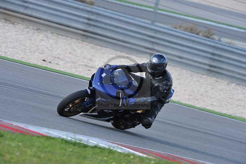 march 2012;motorbikes;no limits;peter wileman photography;portimao;portugal;trackday digital images