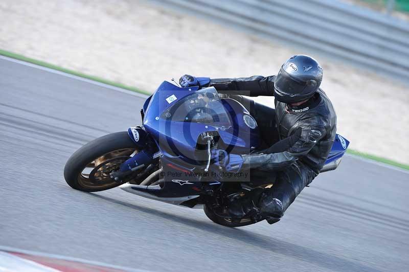 march 2012;motorbikes;no limits;peter wileman photography;portimao;portugal;trackday digital images