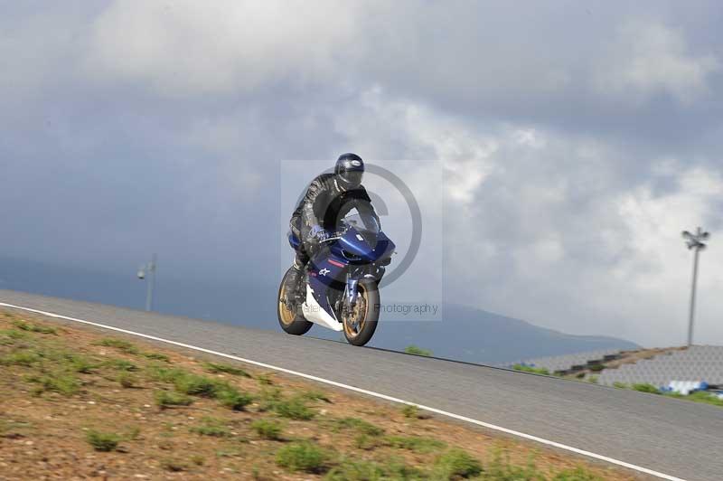 march 2012;motorbikes;no limits;peter wileman photography;portimao;portugal;trackday digital images