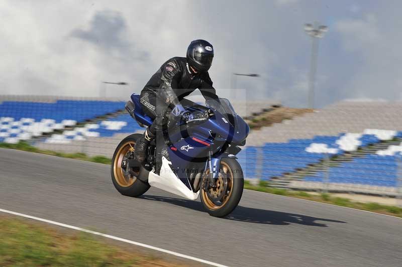 march 2012;motorbikes;no limits;peter wileman photography;portimao;portugal;trackday digital images