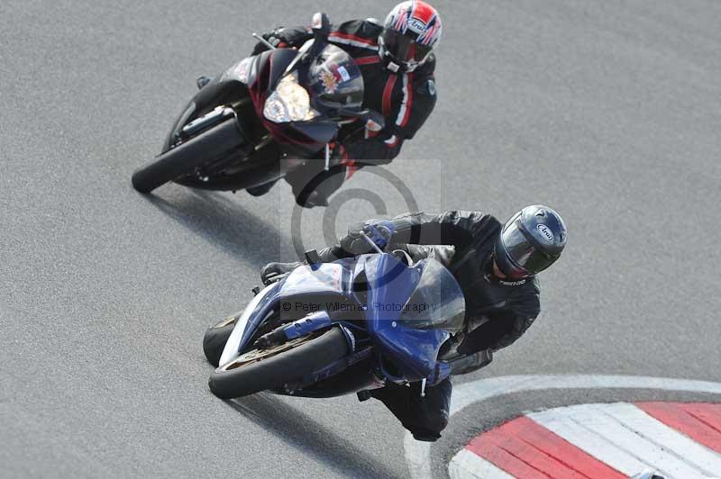 march 2012;motorbikes;no limits;peter wileman photography;portimao;portugal;trackday digital images