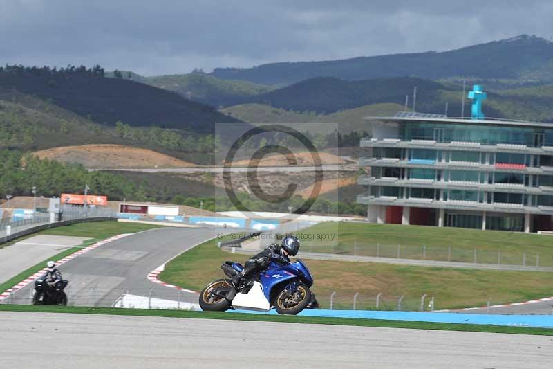 march 2012;motorbikes;no limits;peter wileman photography;portimao;portugal;trackday digital images