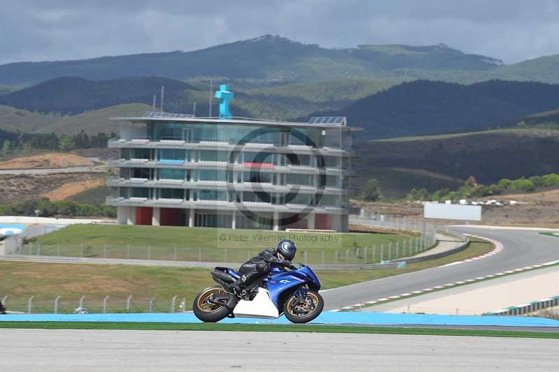 march 2012;motorbikes;no limits;peter wileman photography;portimao;portugal;trackday digital images