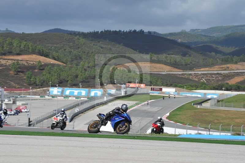 march 2012;motorbikes;no limits;peter wileman photography;portimao;portugal;trackday digital images