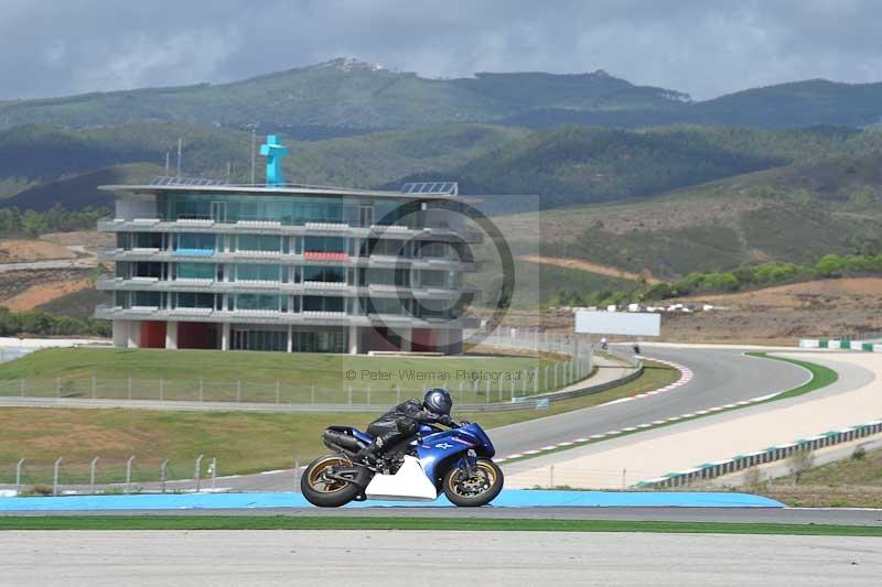 march 2012;motorbikes;no limits;peter wileman photography;portimao;portugal;trackday digital images