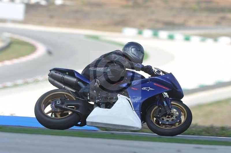 march 2012;motorbikes;no limits;peter wileman photography;portimao;portugal;trackday digital images