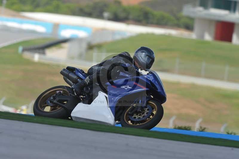 march 2012;motorbikes;no limits;peter wileman photography;portimao;portugal;trackday digital images
