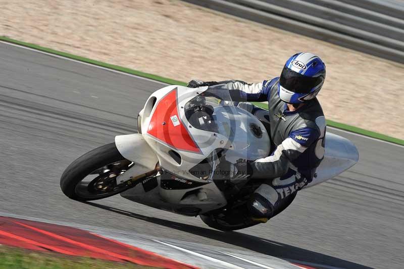 march 2012;motorbikes;no limits;peter wileman photography;portimao;portugal;trackday digital images
