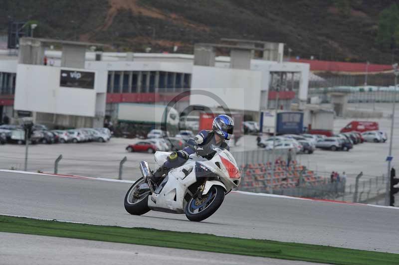 march 2012;motorbikes;no limits;peter wileman photography;portimao;portugal;trackday digital images