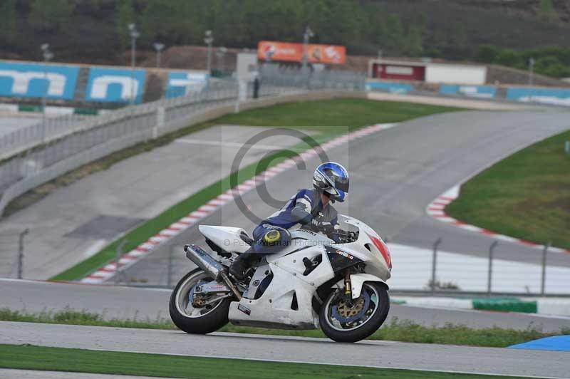 march 2012;motorbikes;no limits;peter wileman photography;portimao;portugal;trackday digital images