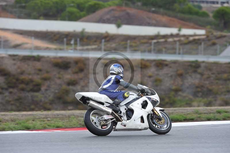 march 2012;motorbikes;no limits;peter wileman photography;portimao;portugal;trackday digital images