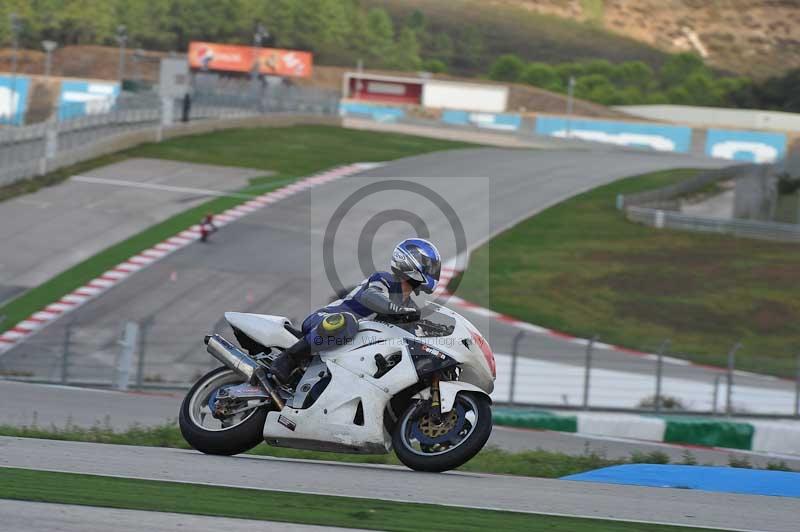 march 2012;motorbikes;no limits;peter wileman photography;portimao;portugal;trackday digital images