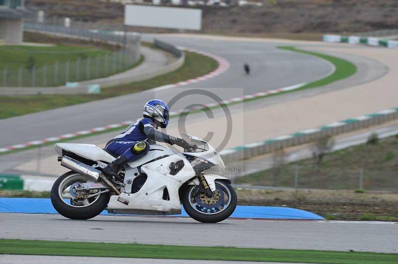 march 2012;motorbikes;no limits;peter wileman photography;portimao;portugal;trackday digital images