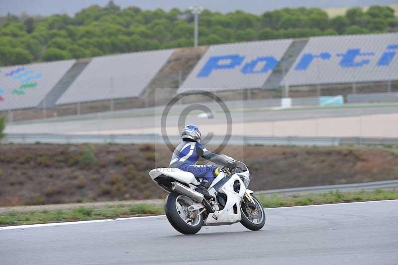 march 2012;motorbikes;no limits;peter wileman photography;portimao;portugal;trackday digital images