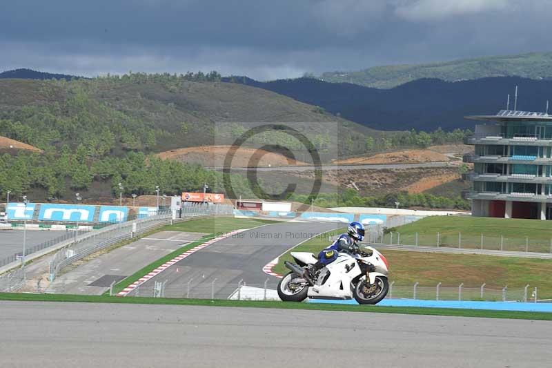 march 2012;motorbikes;no limits;peter wileman photography;portimao;portugal;trackday digital images