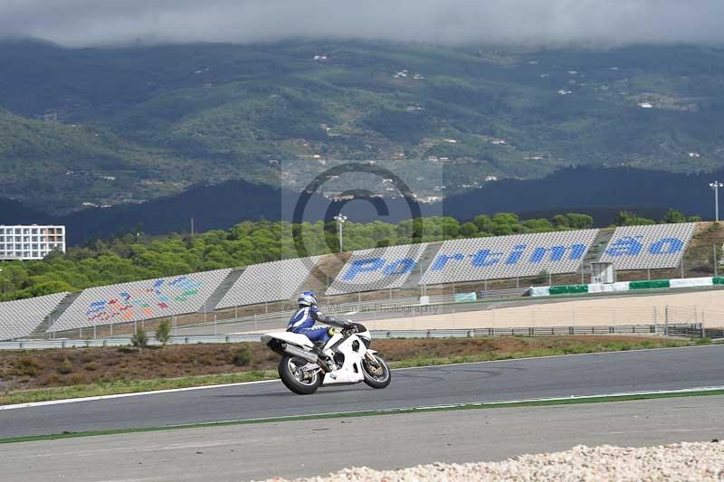 march 2012;motorbikes;no limits;peter wileman photography;portimao;portugal;trackday digital images