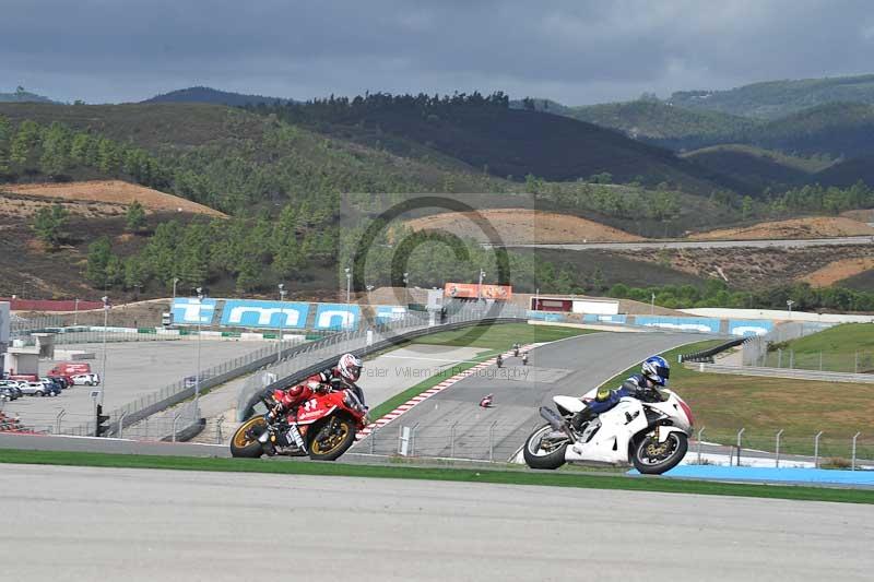march 2012;motorbikes;no limits;peter wileman photography;portimao;portugal;trackday digital images