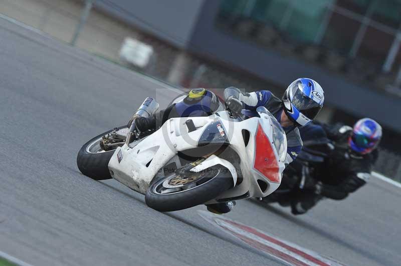 march 2012;motorbikes;no limits;peter wileman photography;portimao;portugal;trackday digital images
