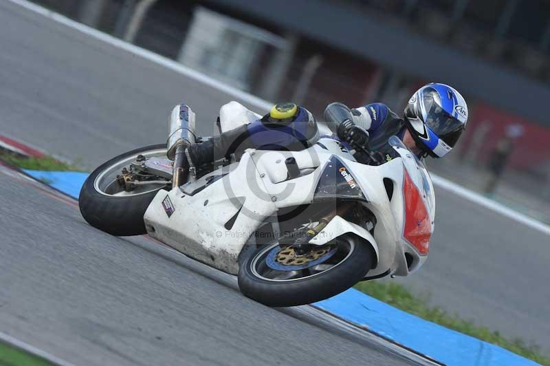 march 2012;motorbikes;no limits;peter wileman photography;portimao;portugal;trackday digital images
