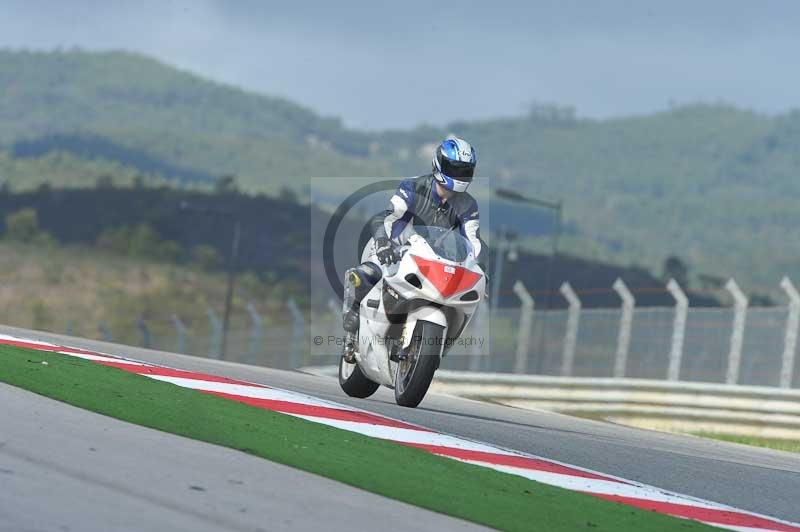 march 2012;motorbikes;no limits;peter wileman photography;portimao;portugal;trackday digital images