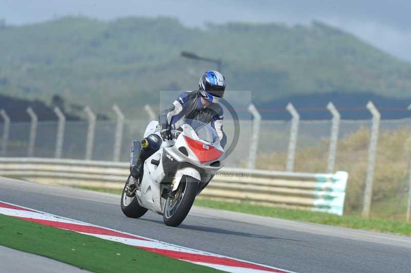 march 2012;motorbikes;no limits;peter wileman photography;portimao;portugal;trackday digital images