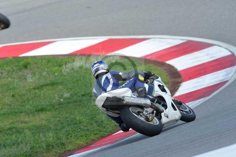 march 2012;motorbikes;no limits;peter wileman photography;portimao;portugal;trackday digital images