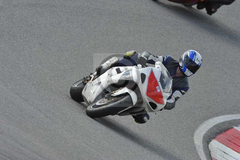 march 2012;motorbikes;no limits;peter wileman photography;portimao;portugal;trackday digital images