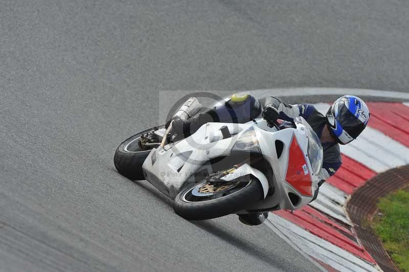 march 2012;motorbikes;no limits;peter wileman photography;portimao;portugal;trackday digital images