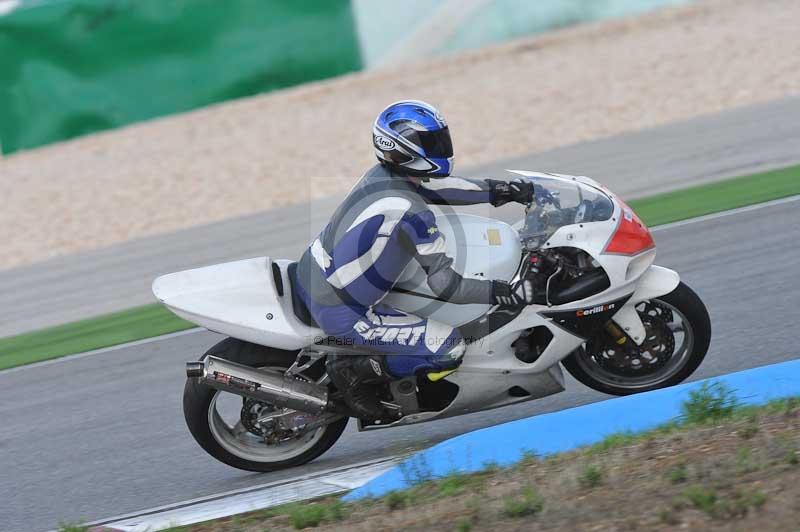 march 2012;motorbikes;no limits;peter wileman photography;portimao;portugal;trackday digital images