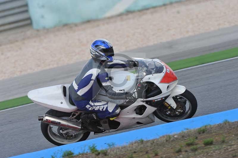 march 2012;motorbikes;no limits;peter wileman photography;portimao;portugal;trackday digital images