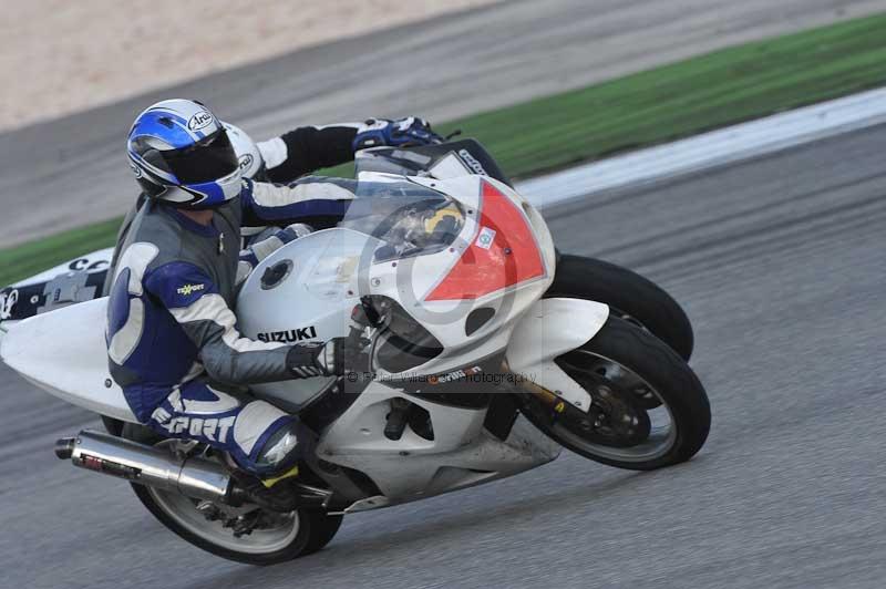 march 2012;motorbikes;no limits;peter wileman photography;portimao;portugal;trackday digital images