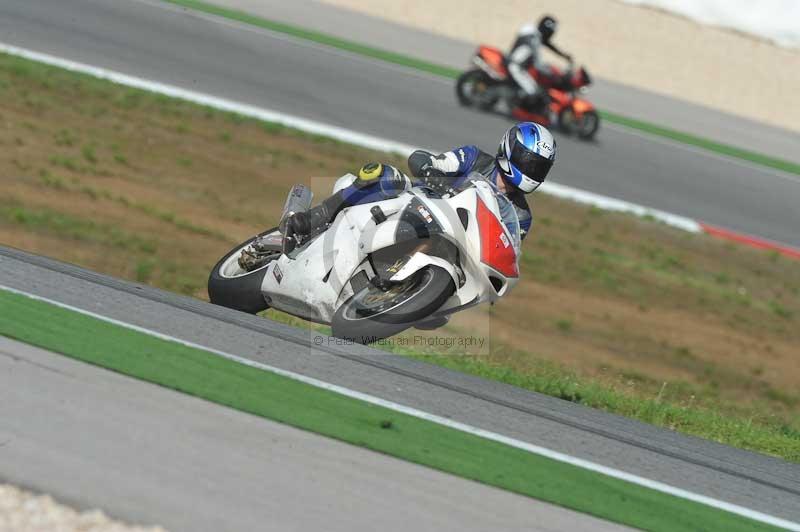 march 2012;motorbikes;no limits;peter wileman photography;portimao;portugal;trackday digital images
