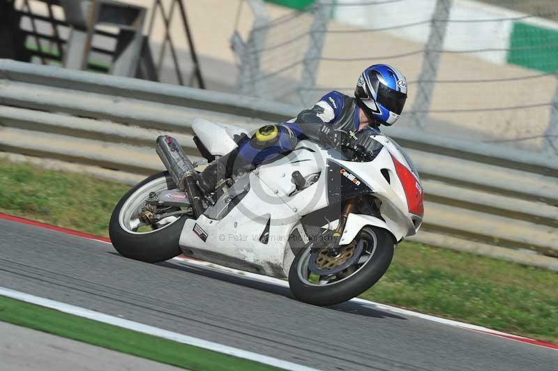 march 2012;motorbikes;no limits;peter wileman photography;portimao;portugal;trackday digital images