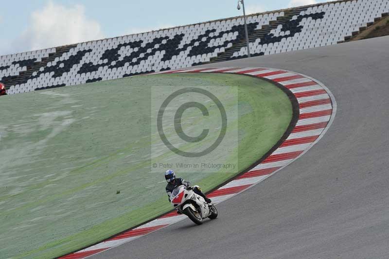 march 2012;motorbikes;no limits;peter wileman photography;portimao;portugal;trackday digital images