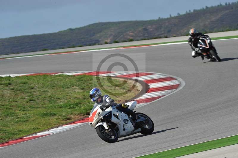 march 2012;motorbikes;no limits;peter wileman photography;portimao;portugal;trackday digital images